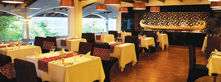 165/The Raviz Resort & Spa Ashtamudi - Kollam 05.jpg